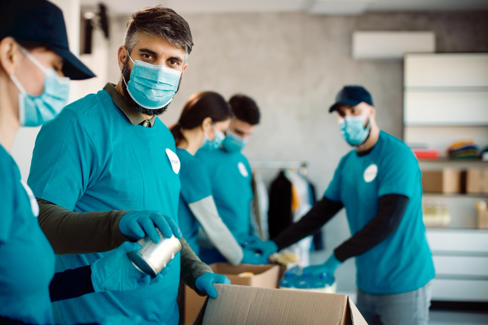 Hill-City Logistics Make Pharmacy Delivery Harder And How We Solved It