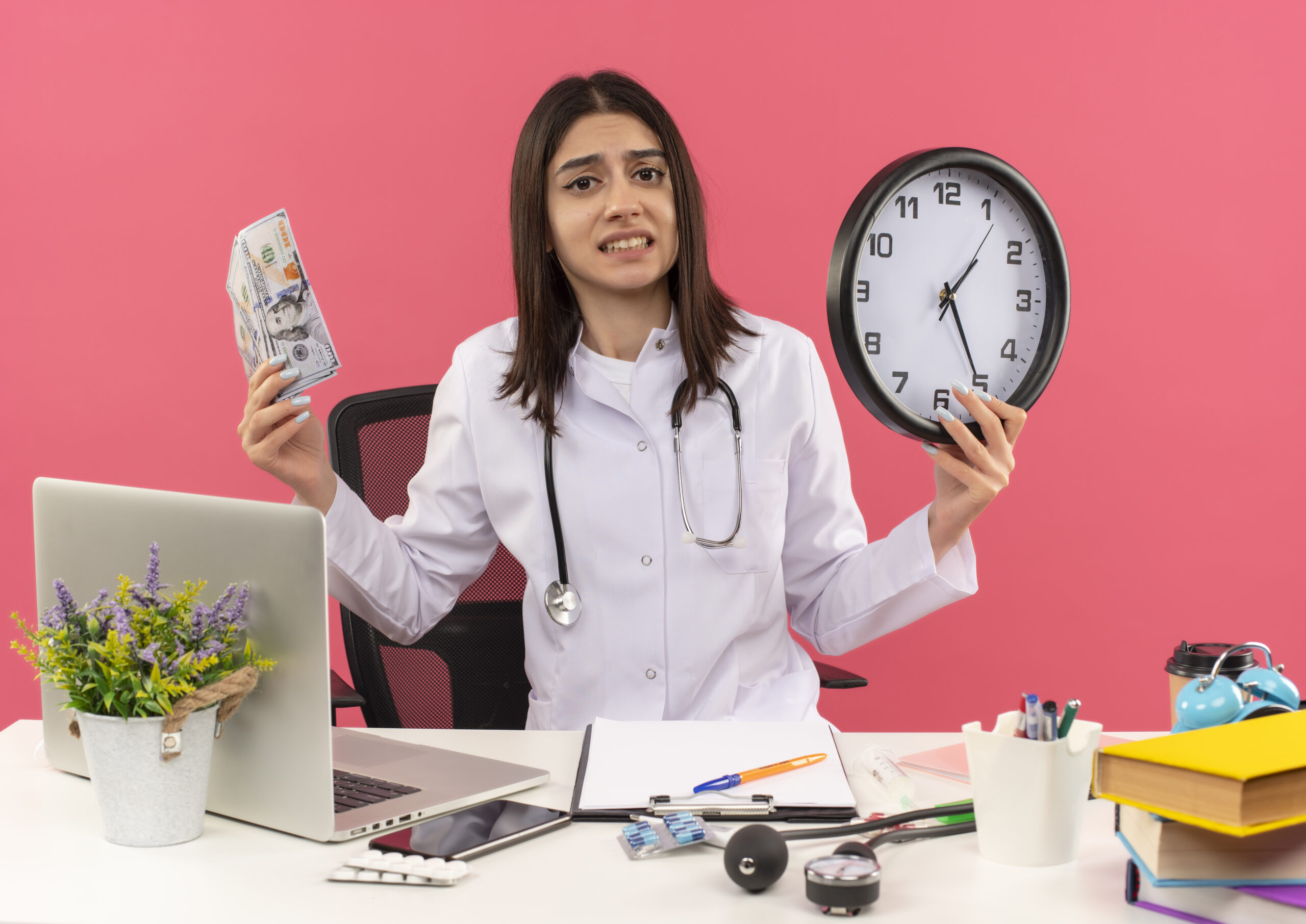 How to Book a Home Diagnostic Test in Dehradun: Process, Pricing & Turnaround Time