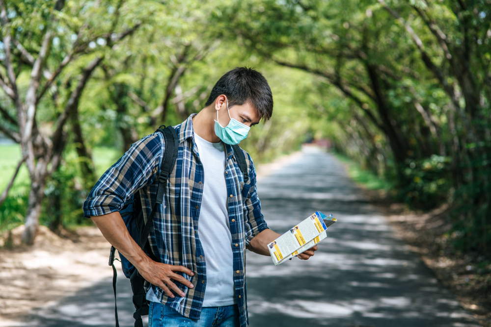Which Areas in Dehradun Get 10-Minute Medicine Delivery?