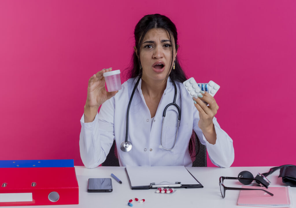 Ways to Save More Than 15% on Monthly Medicine Bills
