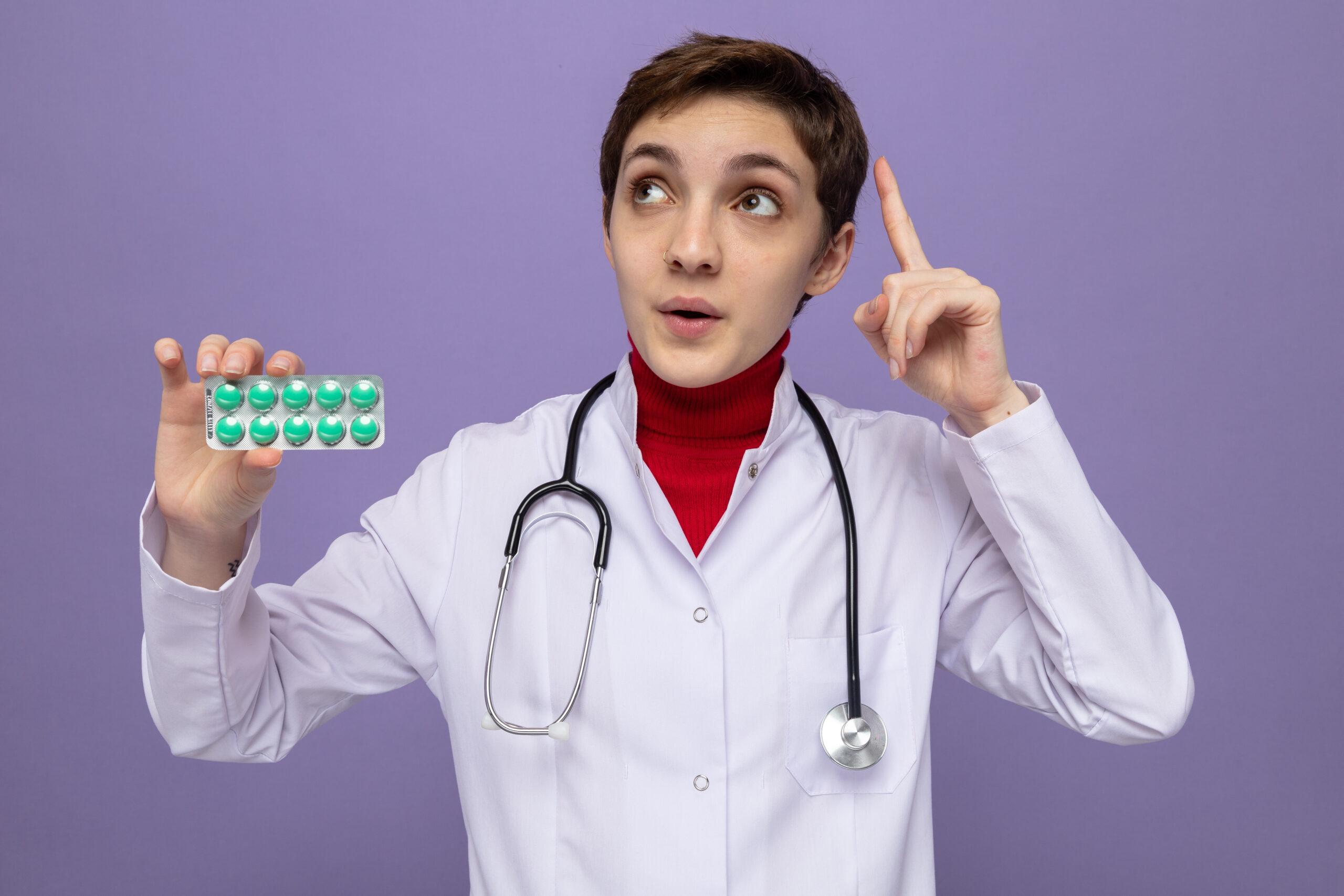 Blinkit, Zepto Pe Medicine Milti Hai — Par Kya Woh Genuine Hai?